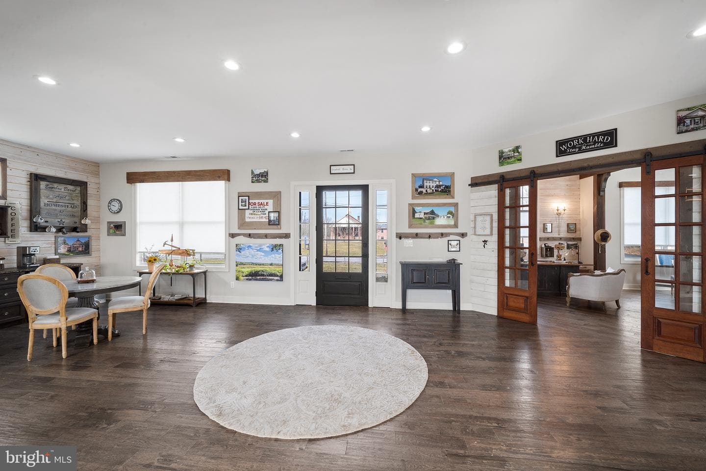 1823 Ridge Road photo 64