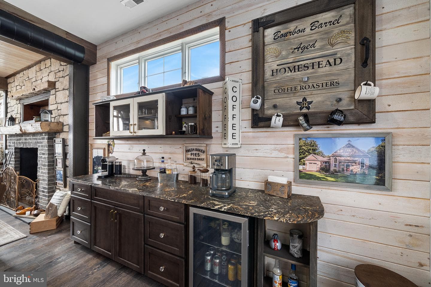 1823 Ridge Road photo 65