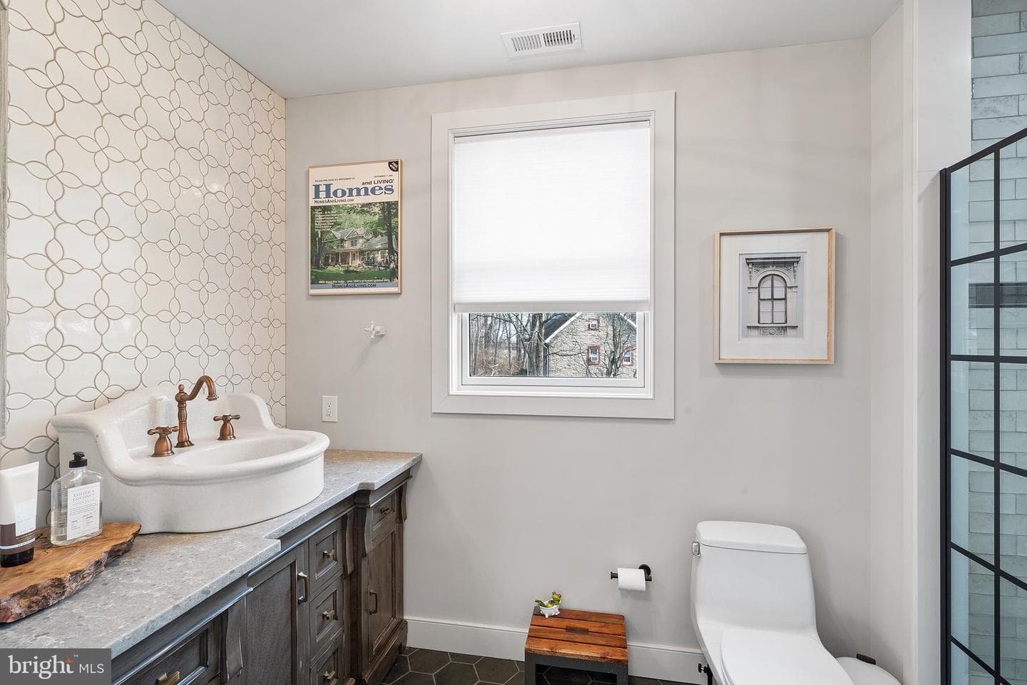 1823 Ridge Road photo 71