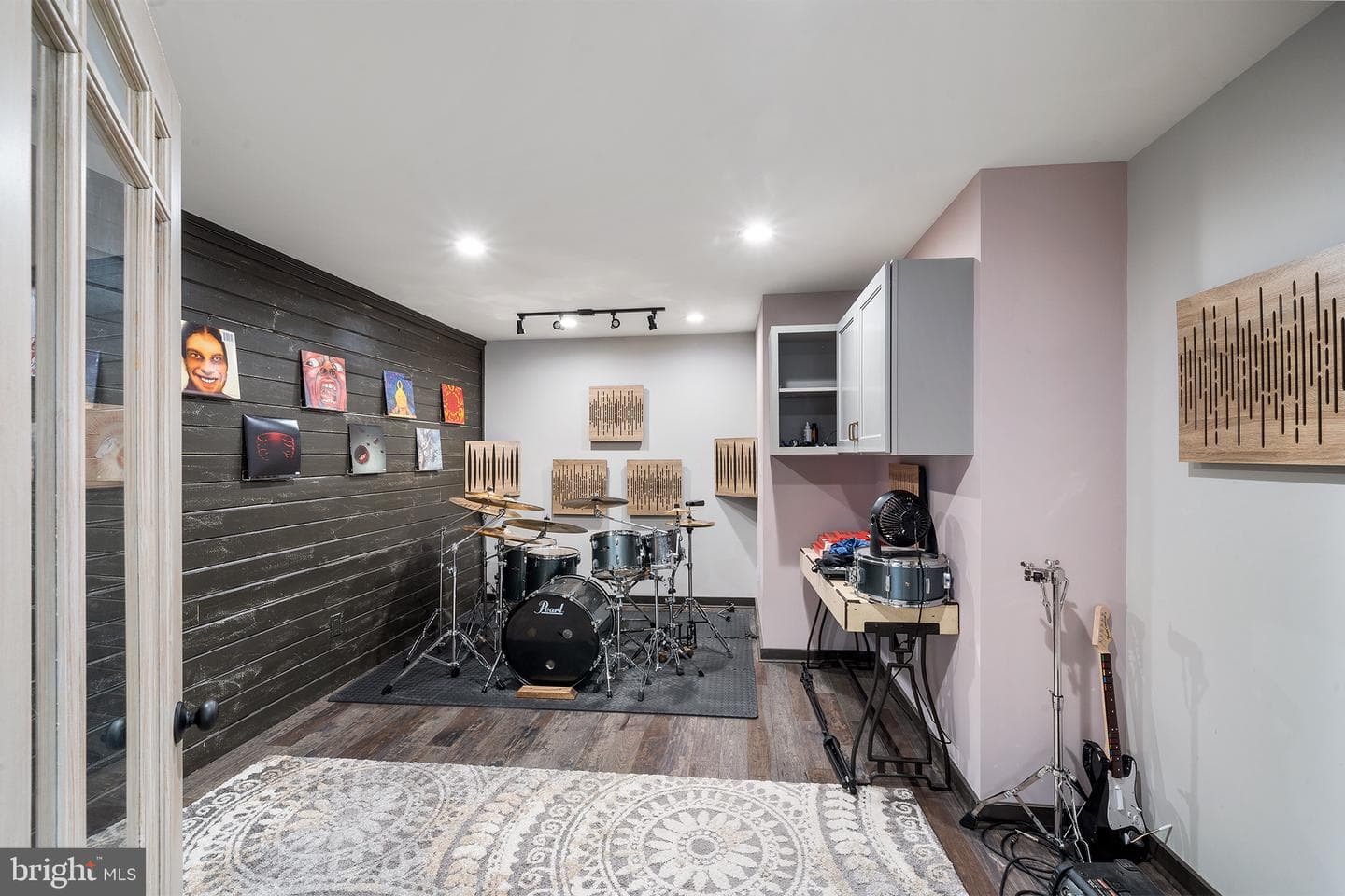 1823 Ridge Road photo 83
