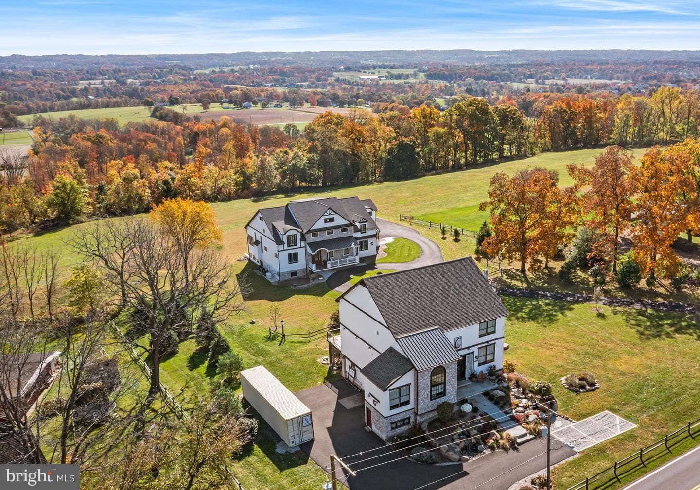 1823 Ridge Road photo 9
