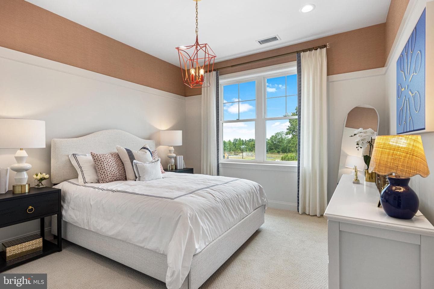 406 Reagans Lane #lot #67 photo 9