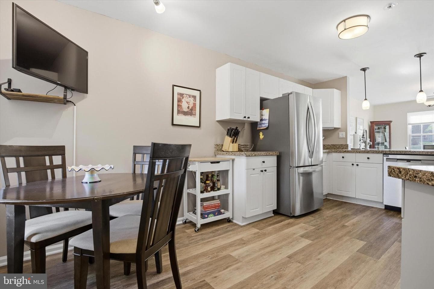 105 Strawberry Court photo 10