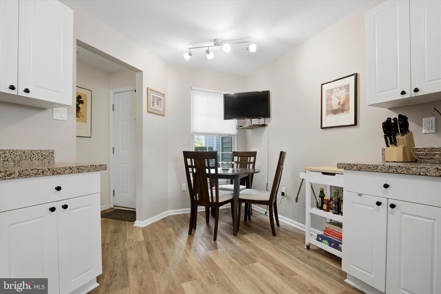 105 Strawberry Court photo 11