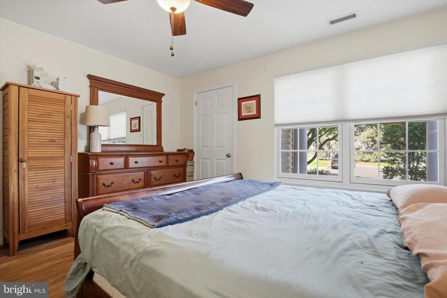 105 Strawberry Court photo 16
