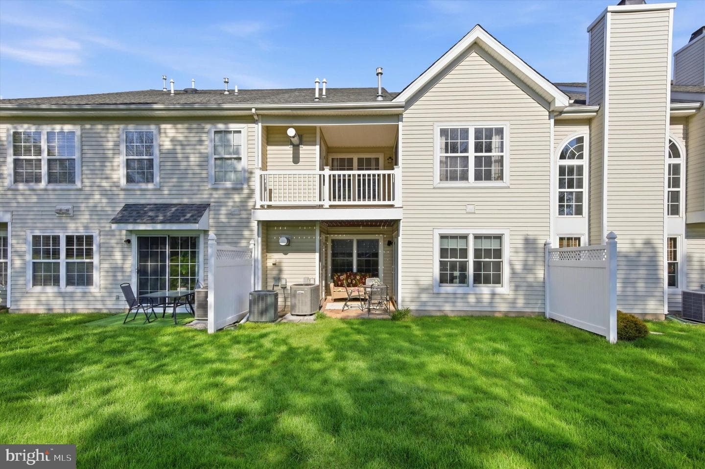 105 Strawberry Court photo 24