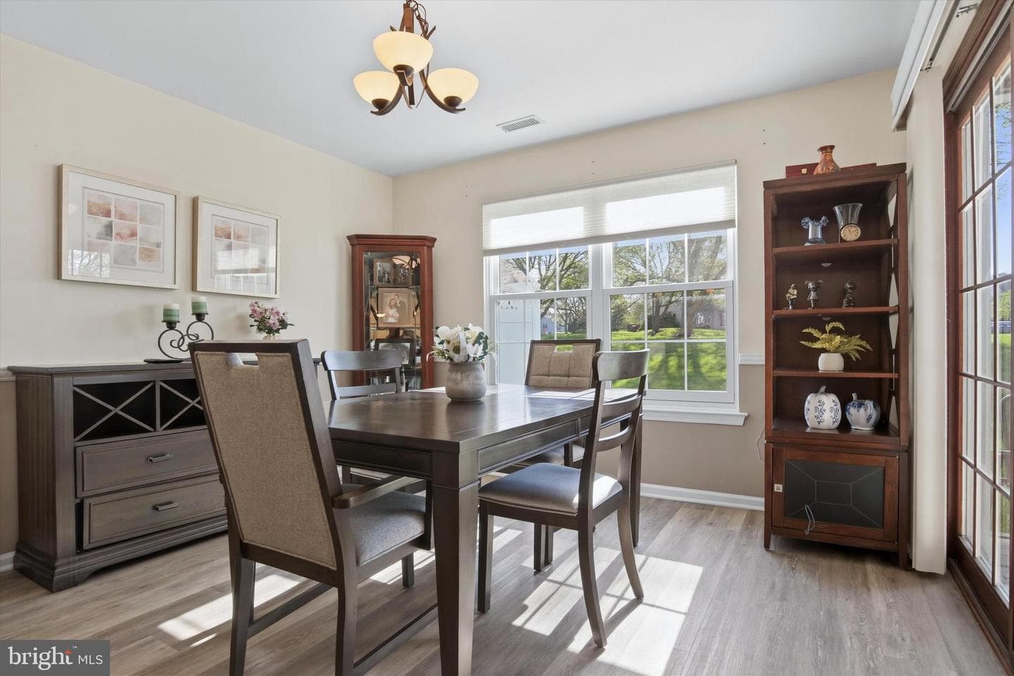 105 Strawberry Court photo 8