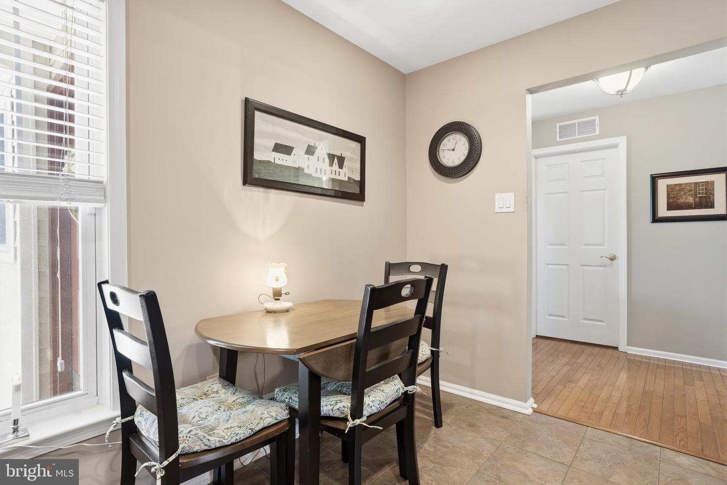 142 Grandview Drive photo 11