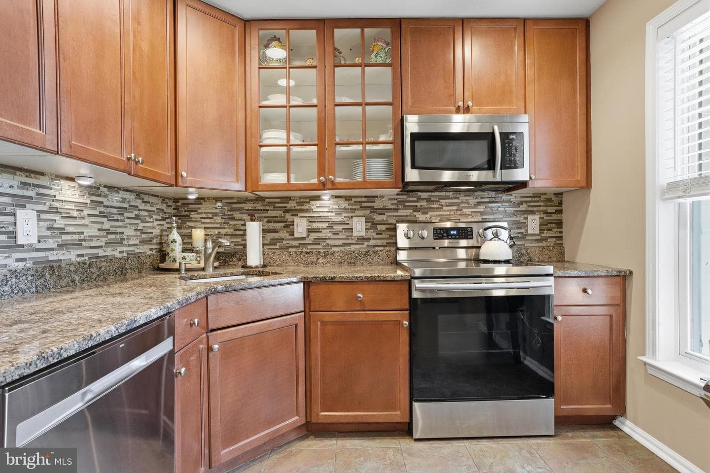 142 Grandview Drive photo 13
