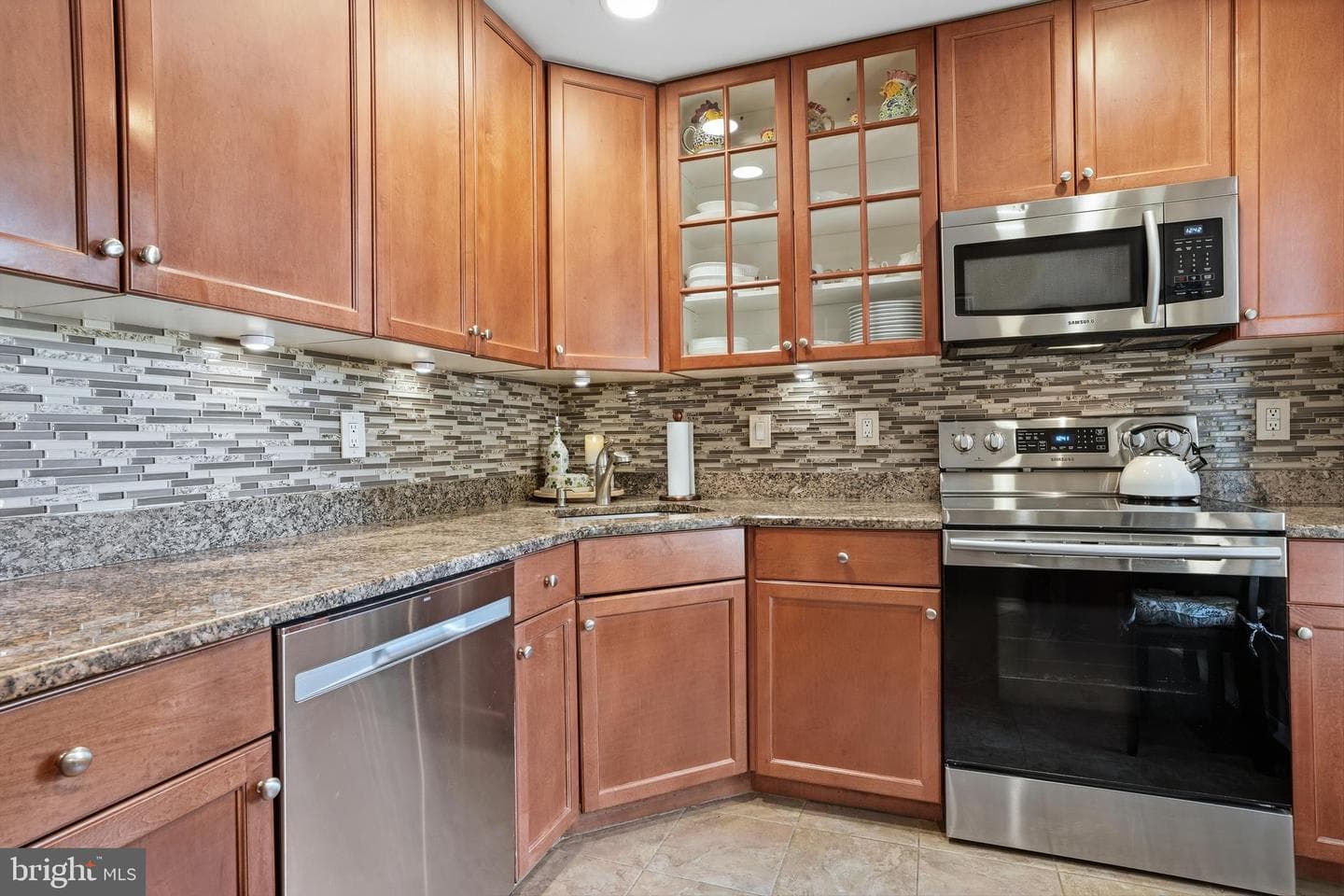 142 Grandview Drive photo 15