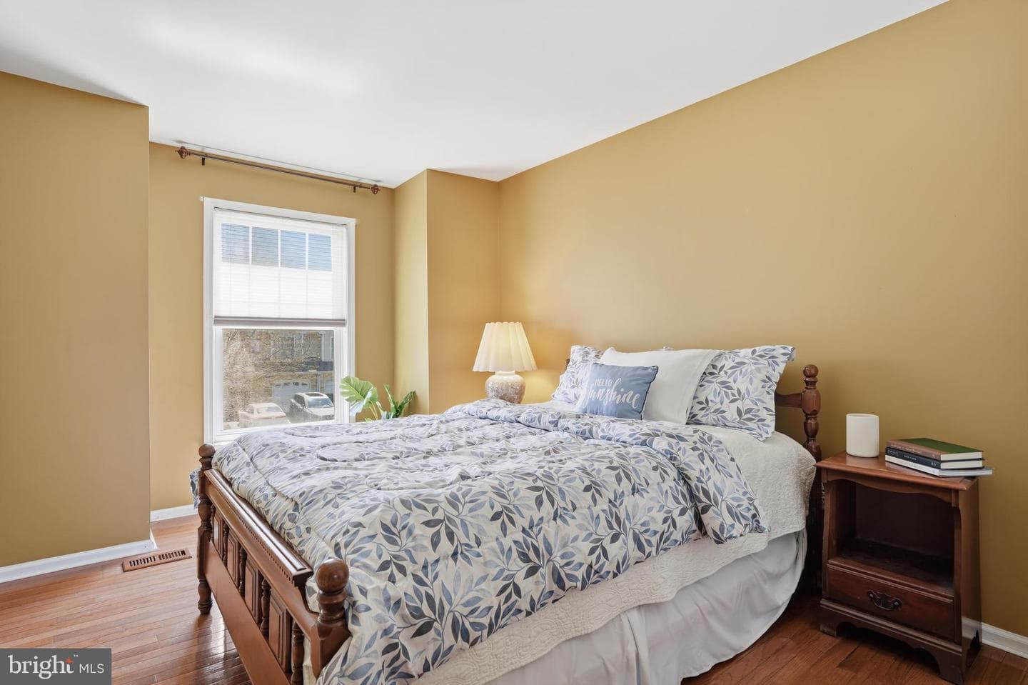 142 Grandview Drive photo 18