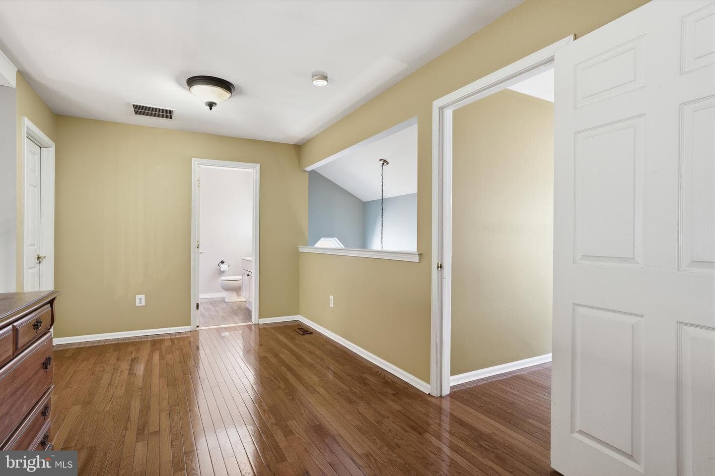 142 Grandview Drive photo 25