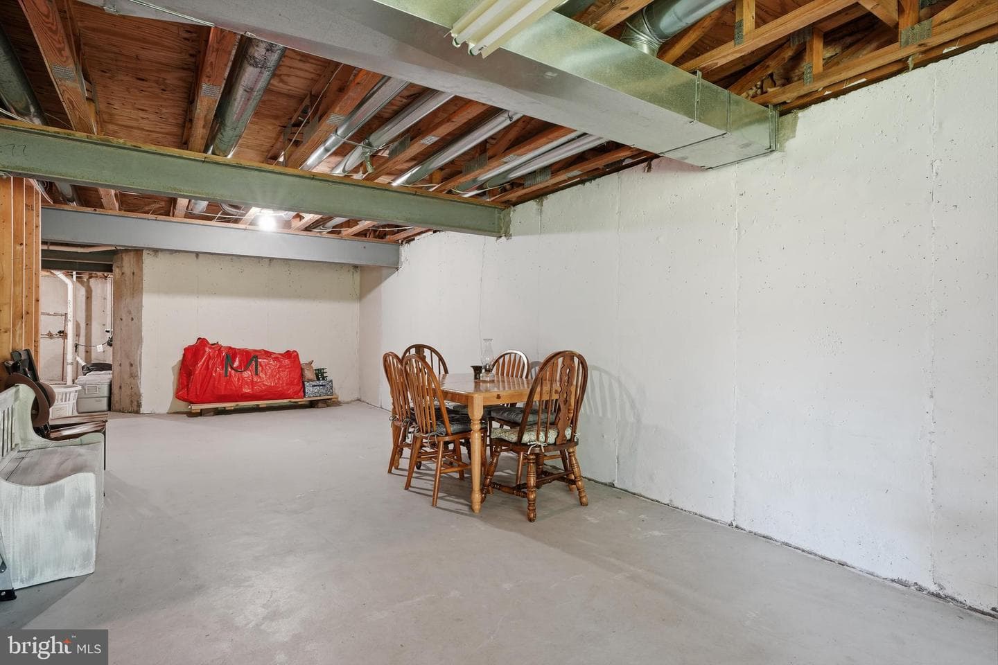 142 Grandview Drive photo 41