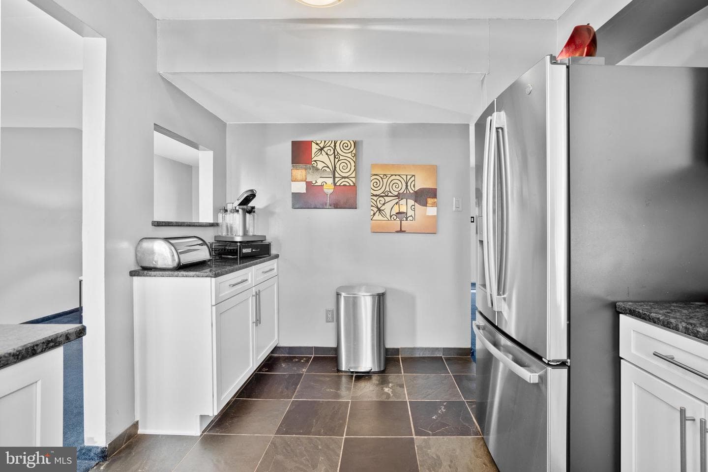 1839 Hollandale Drive photo 19