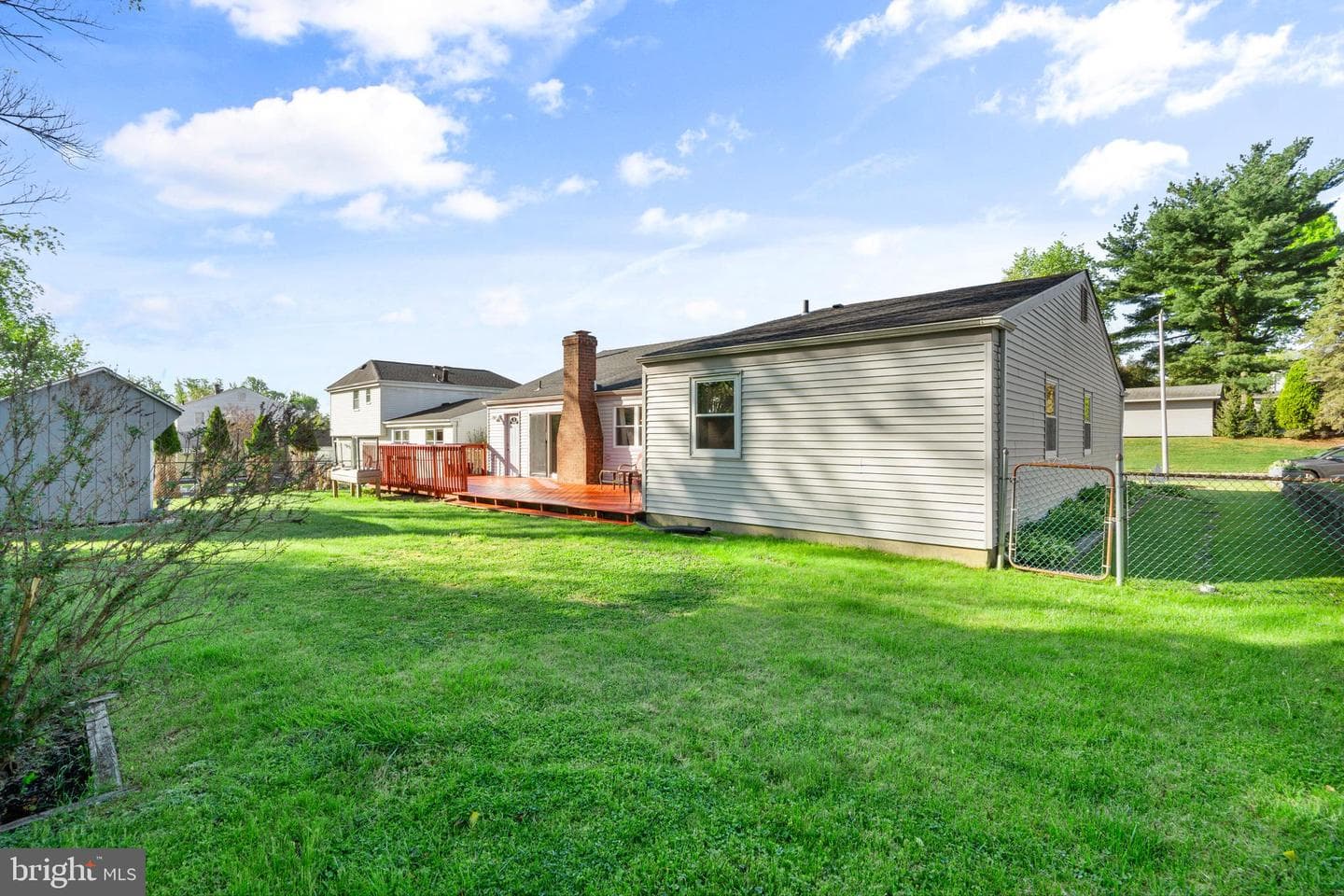 1839 Hollandale Drive photo 41