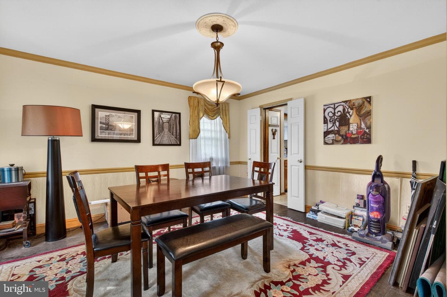 9 Renee Circle photo 18