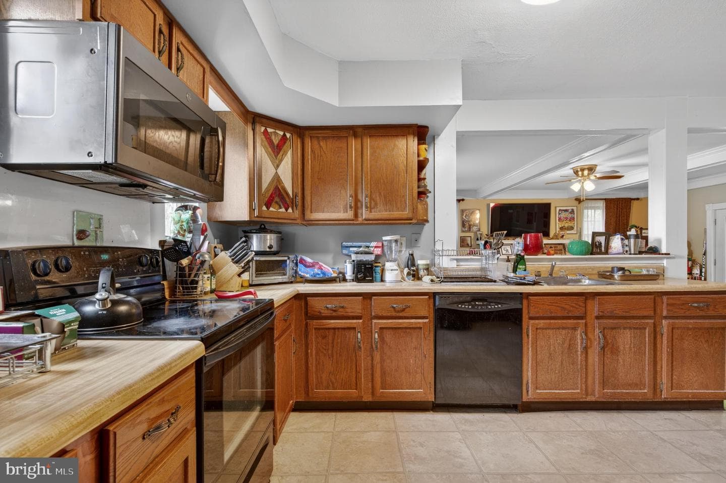 9 Renee Circle photo 20