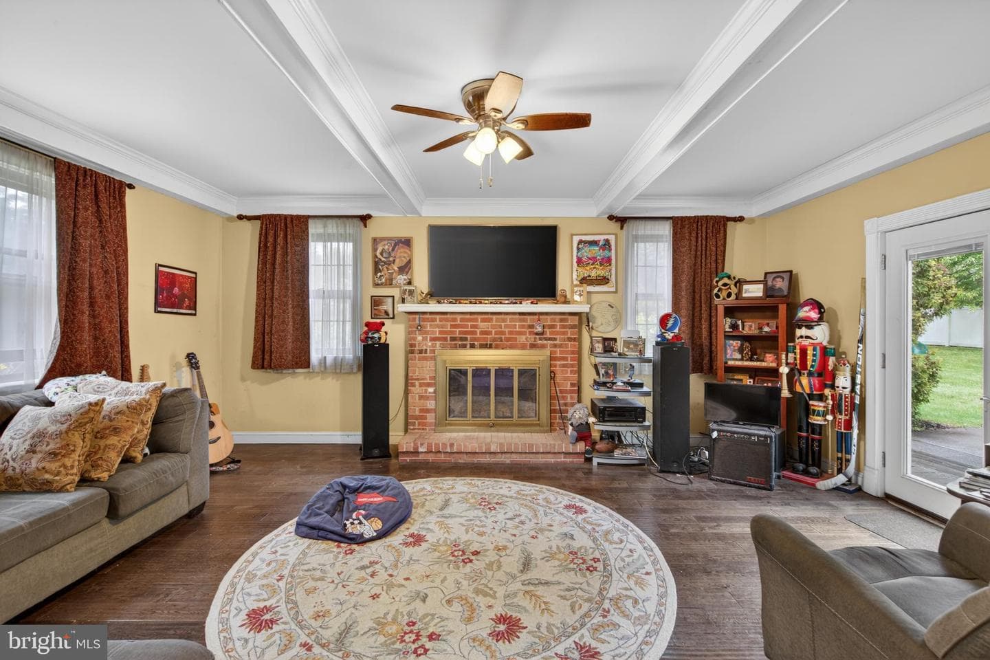 9 Renee Circle photo 24