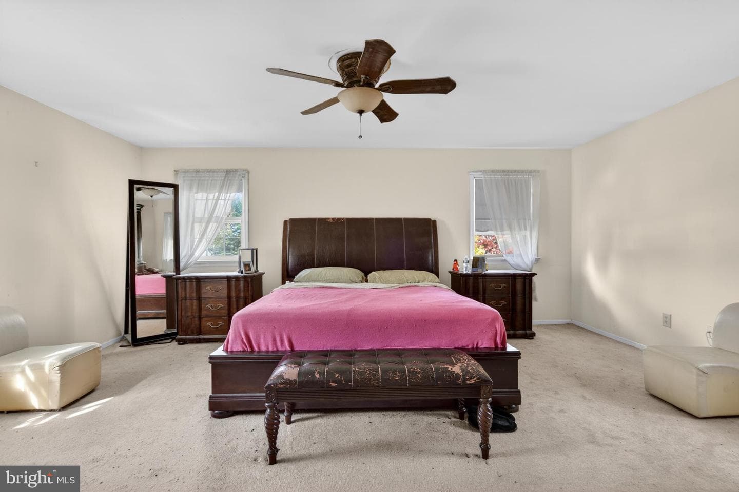 9 Renee Circle photo 26