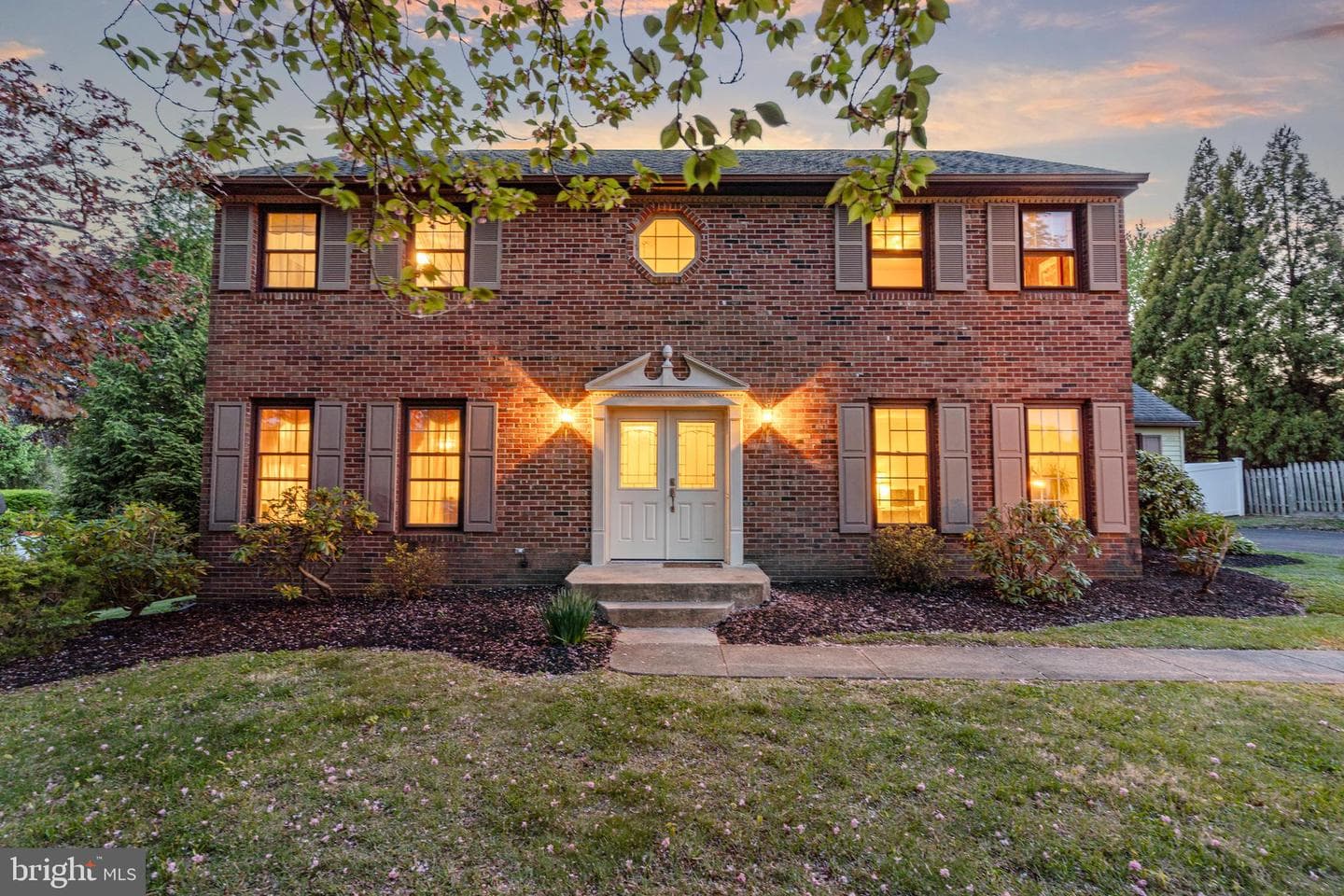 9 Renee Circle photo 3