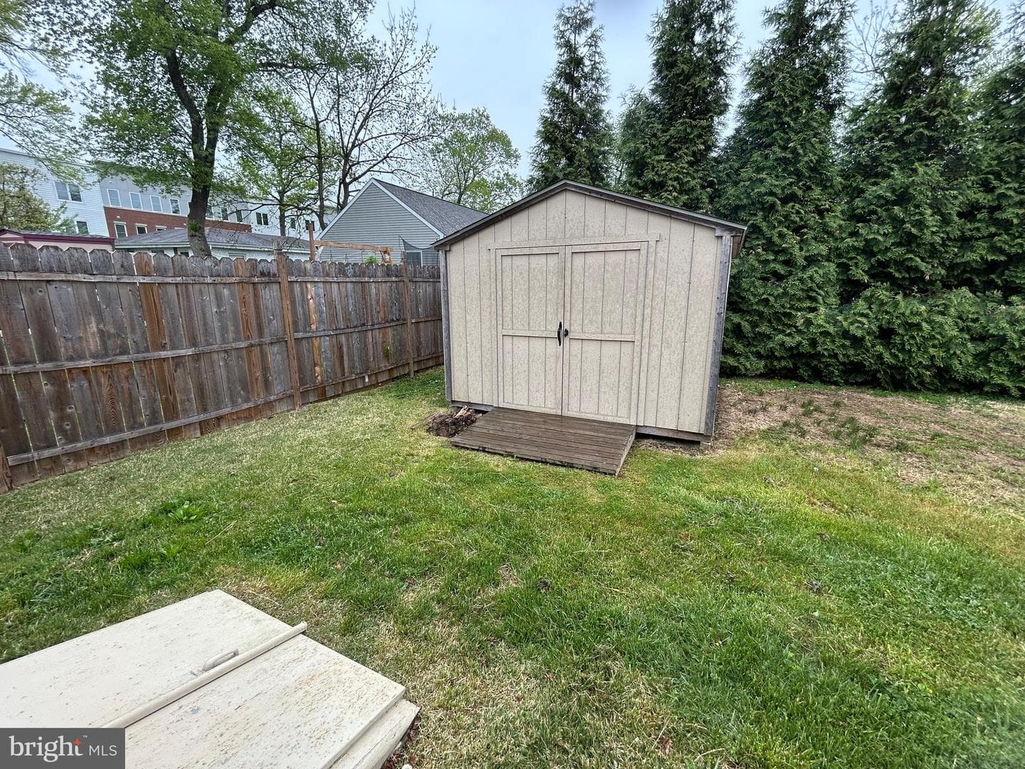 5700 Plymouth Avenue photo 12