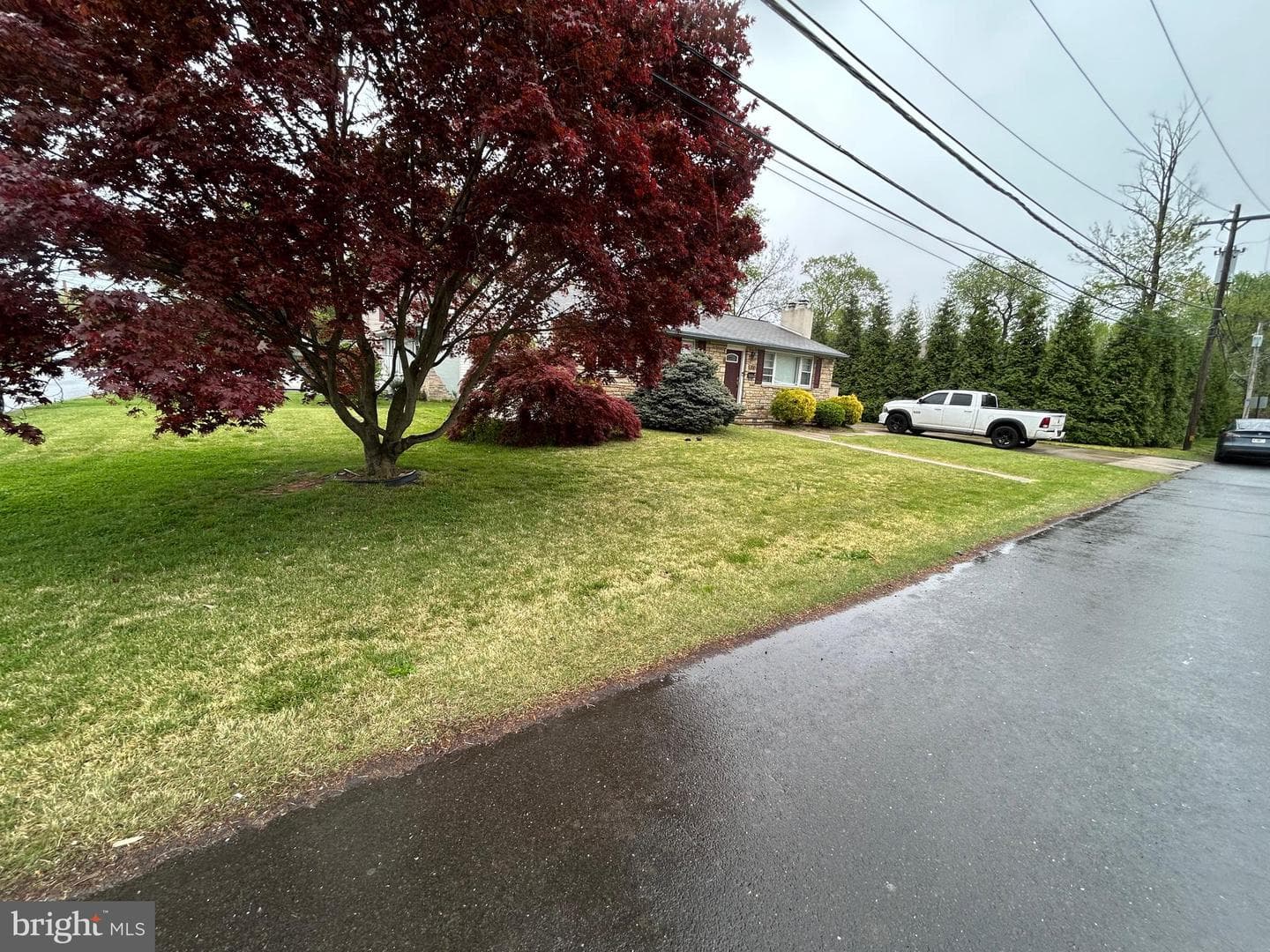 5700 Plymouth Avenue photo 16