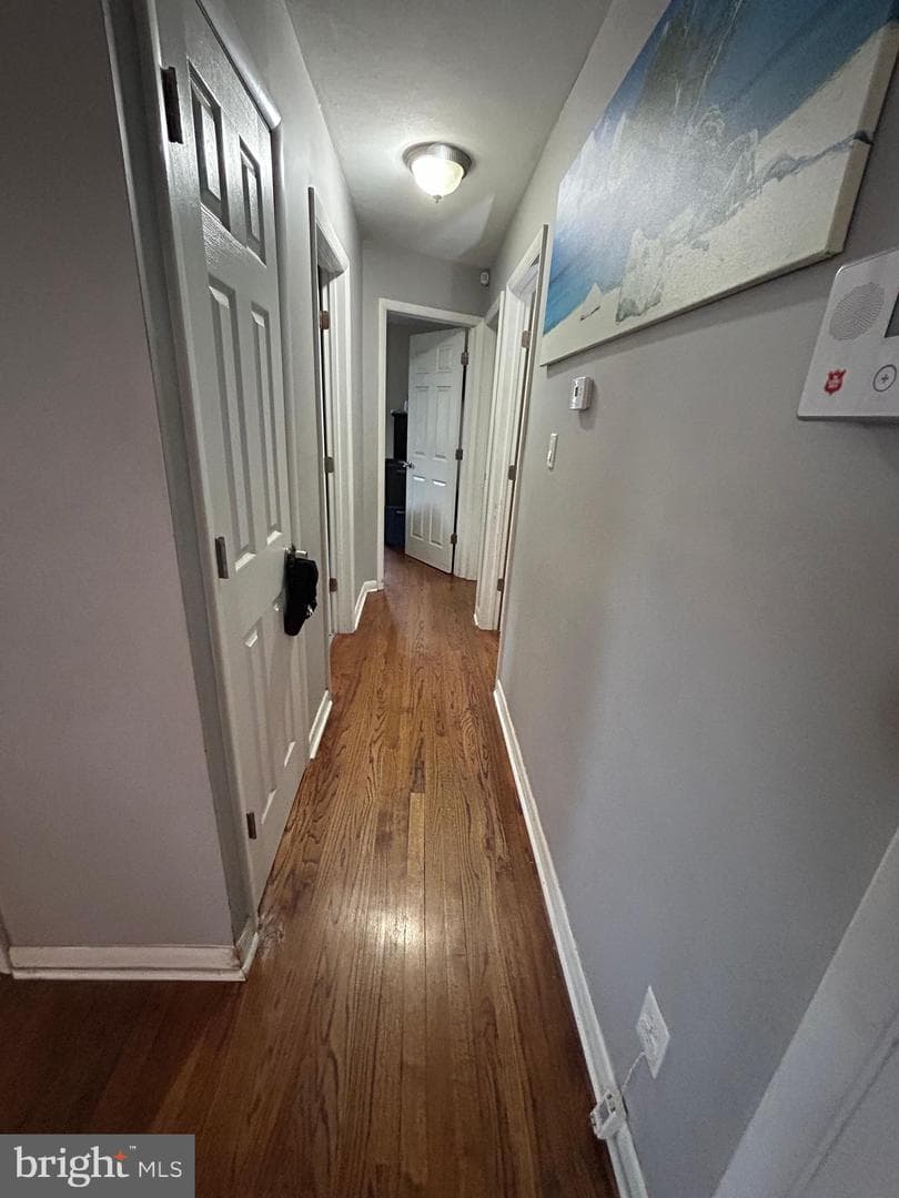 5700 Plymouth Avenue photo 5