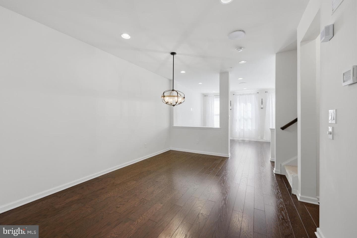 2219 Evin Drive photo 12