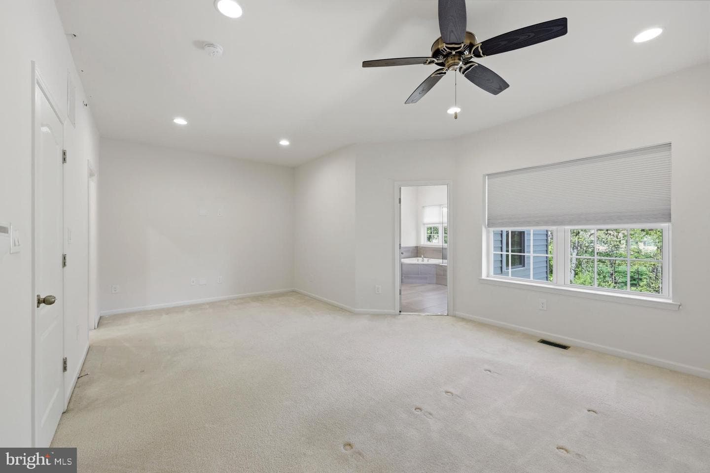 2219 Evin Drive photo 17