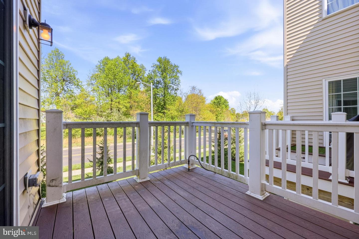 2219 Evin Drive photo 30