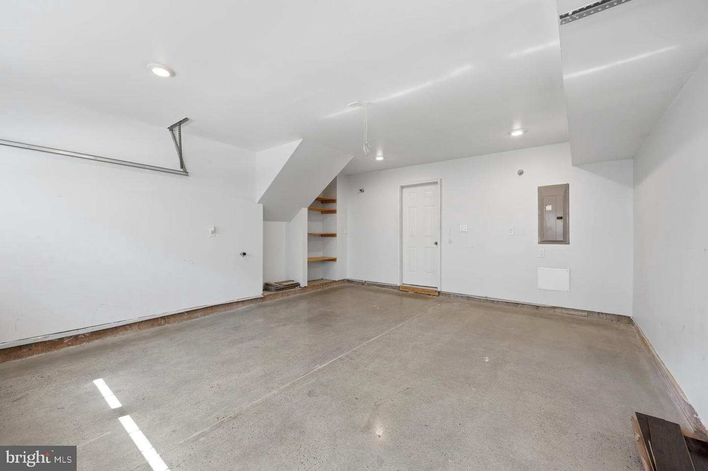2219 Evin Drive photo 31