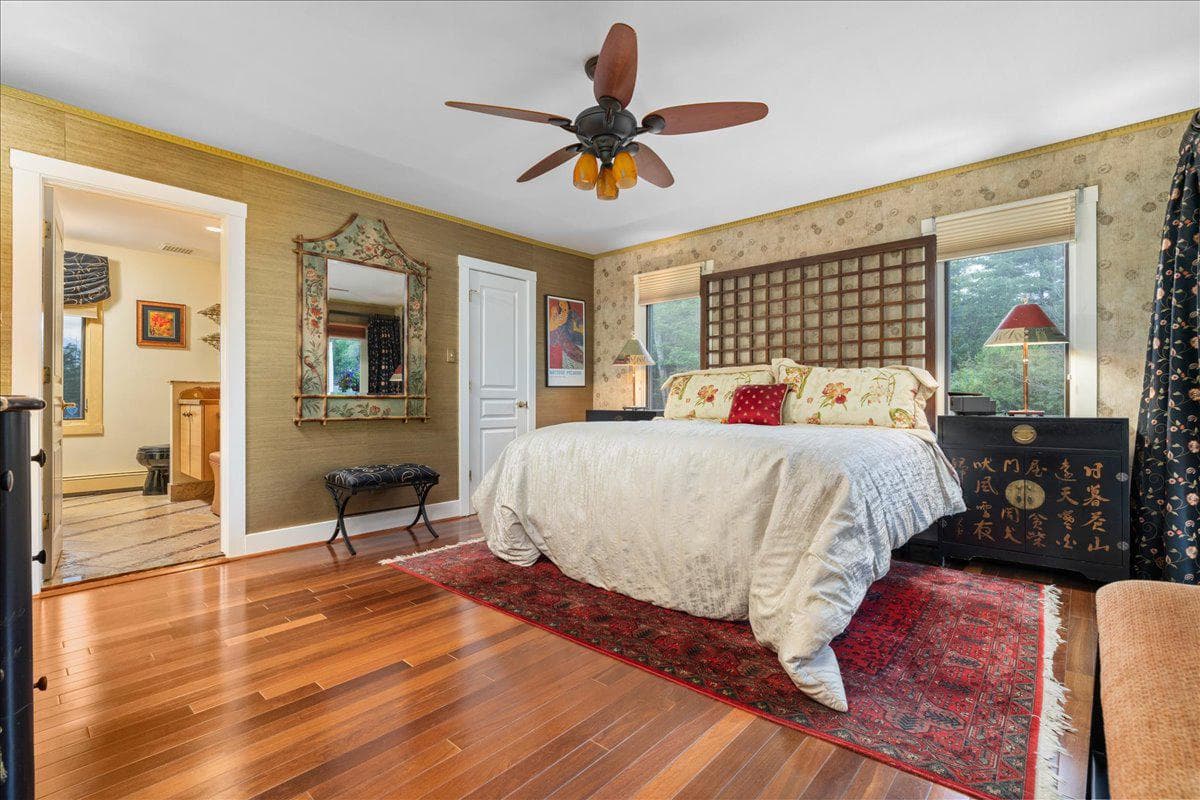 1121 Swamp Road photo 21