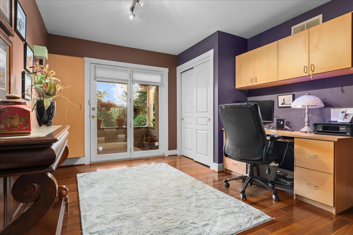 1121 Swamp Road photo 26