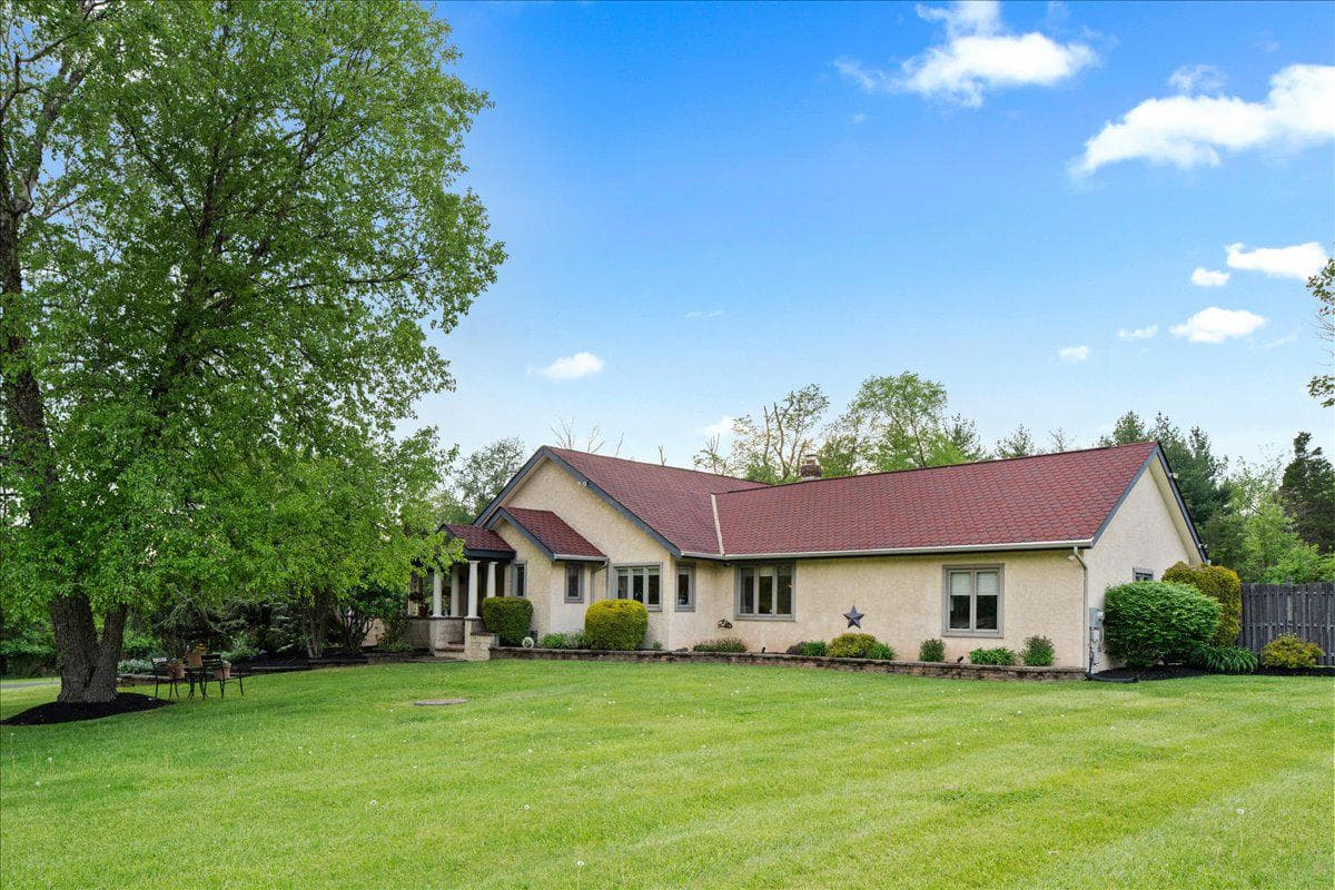 1121 Swamp Road photo 33