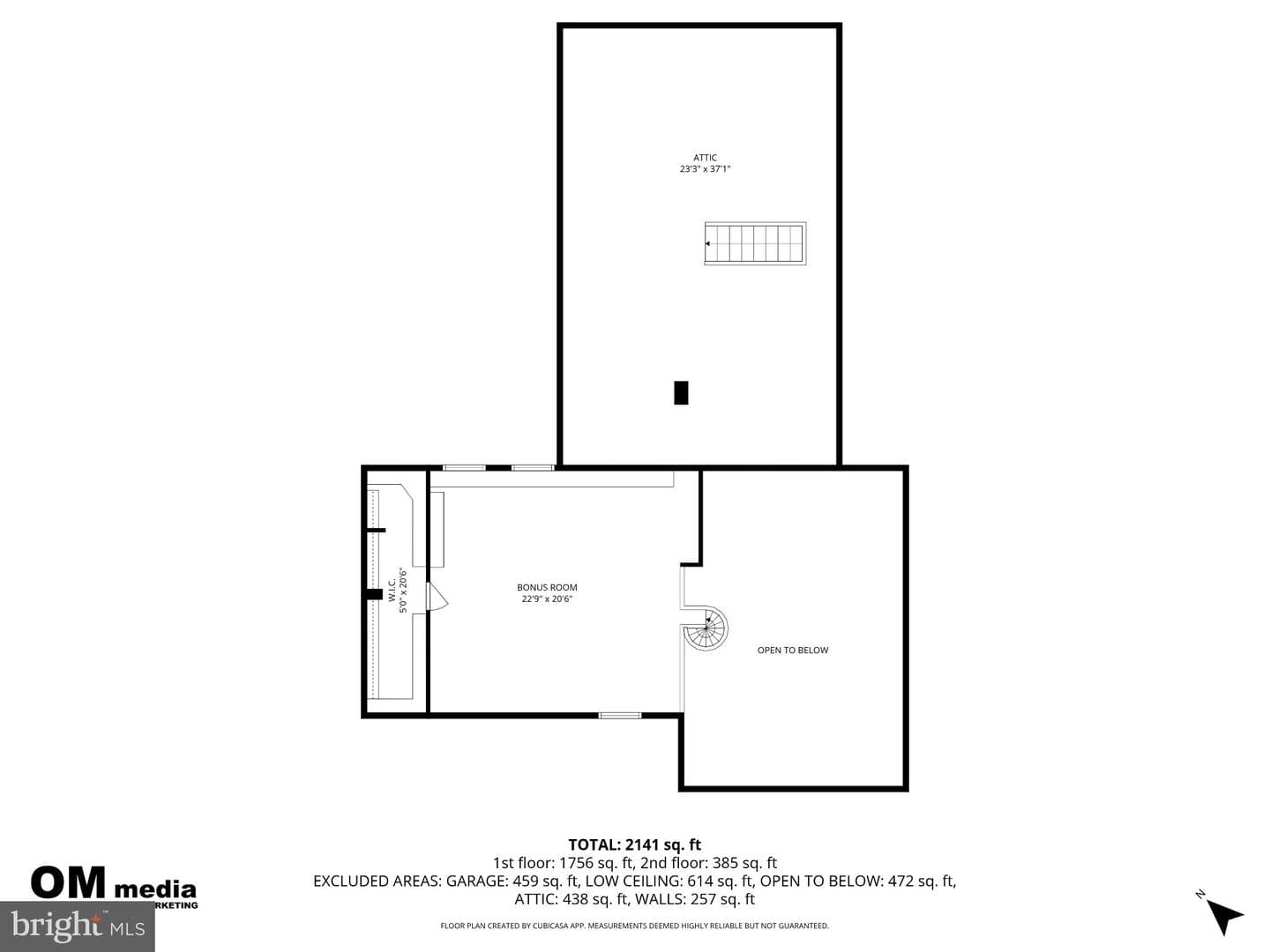 1121 Swamp Road photo 49