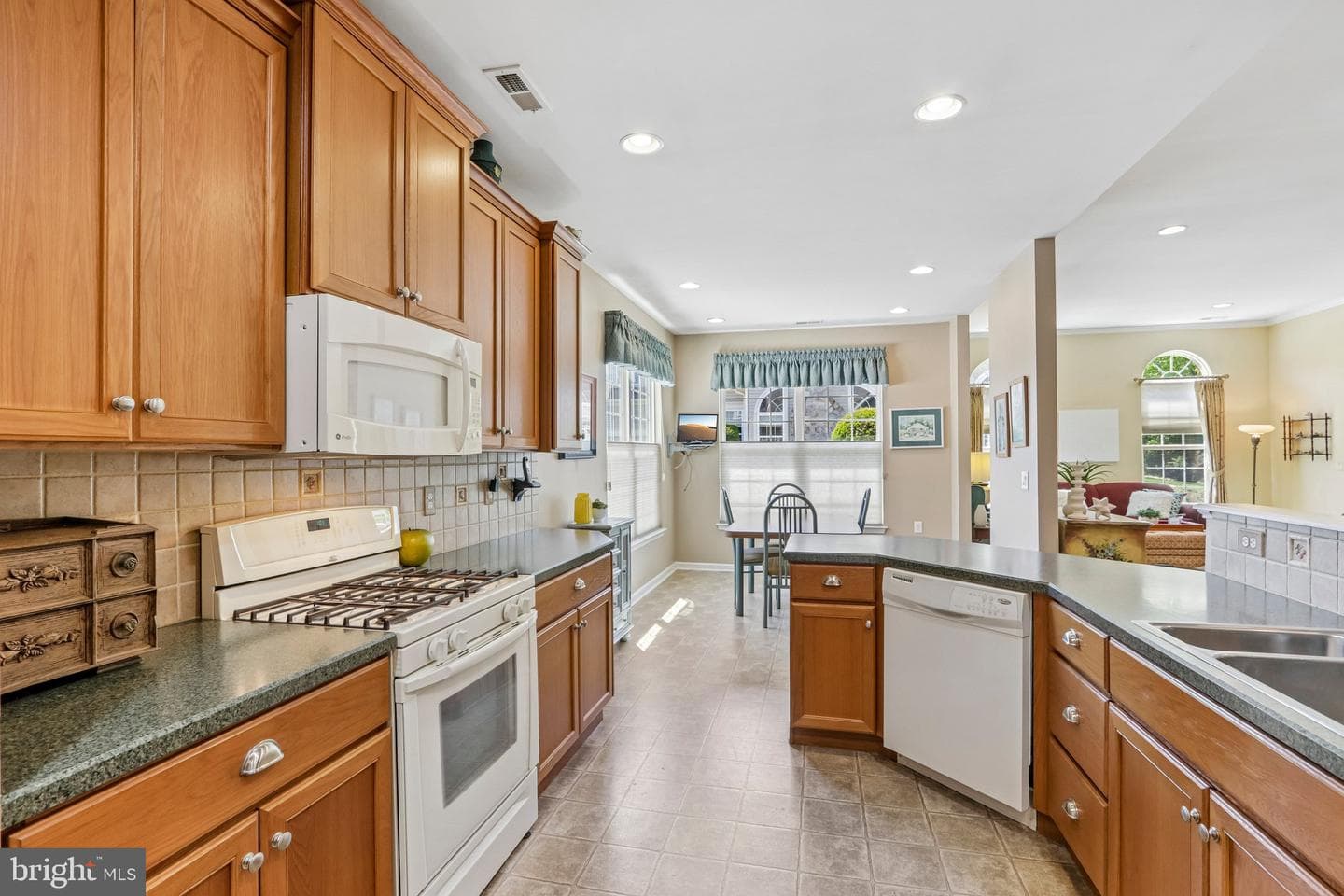 168 Fairway Drive #178 photo 13