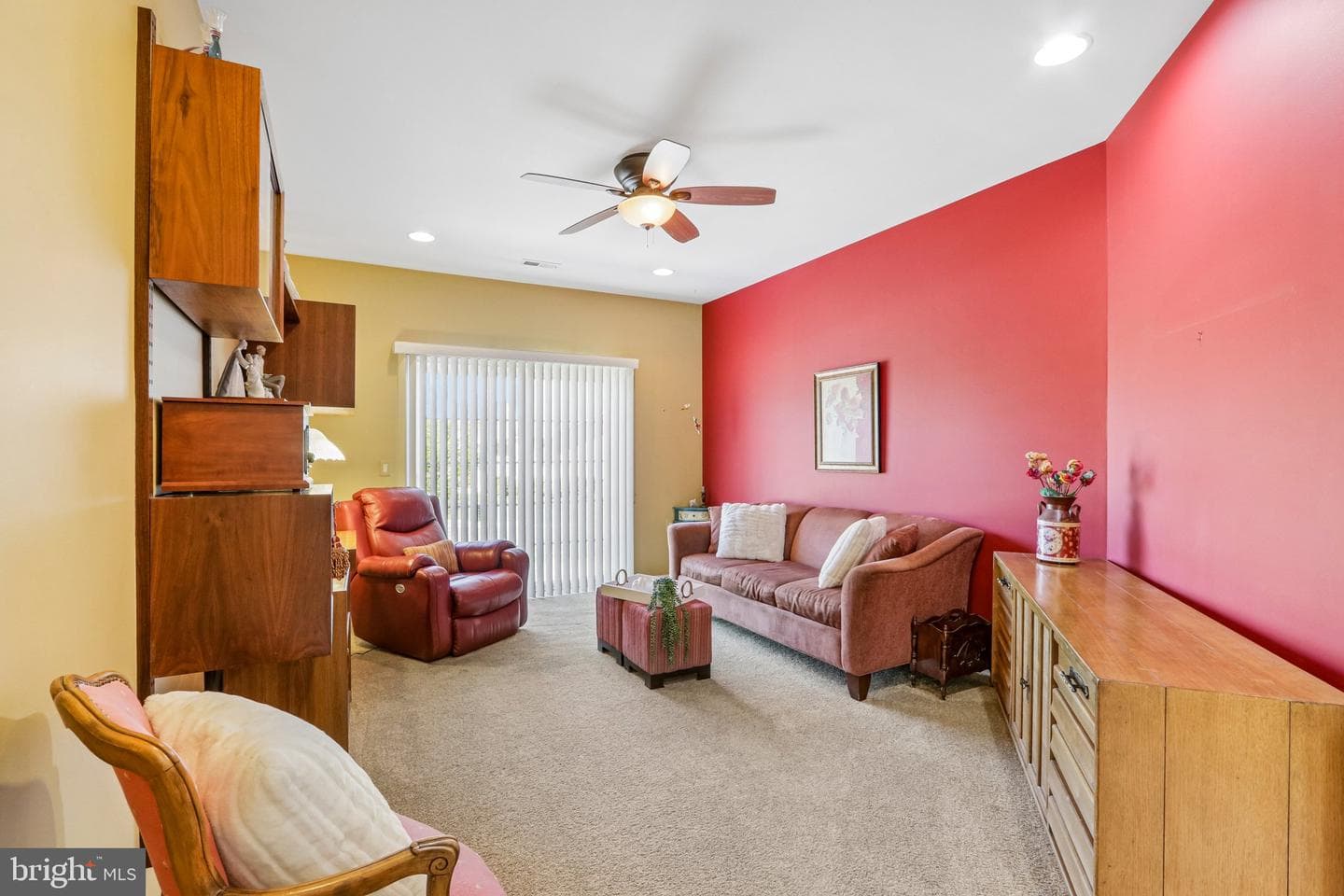 168 Fairway Drive #178 photo 14