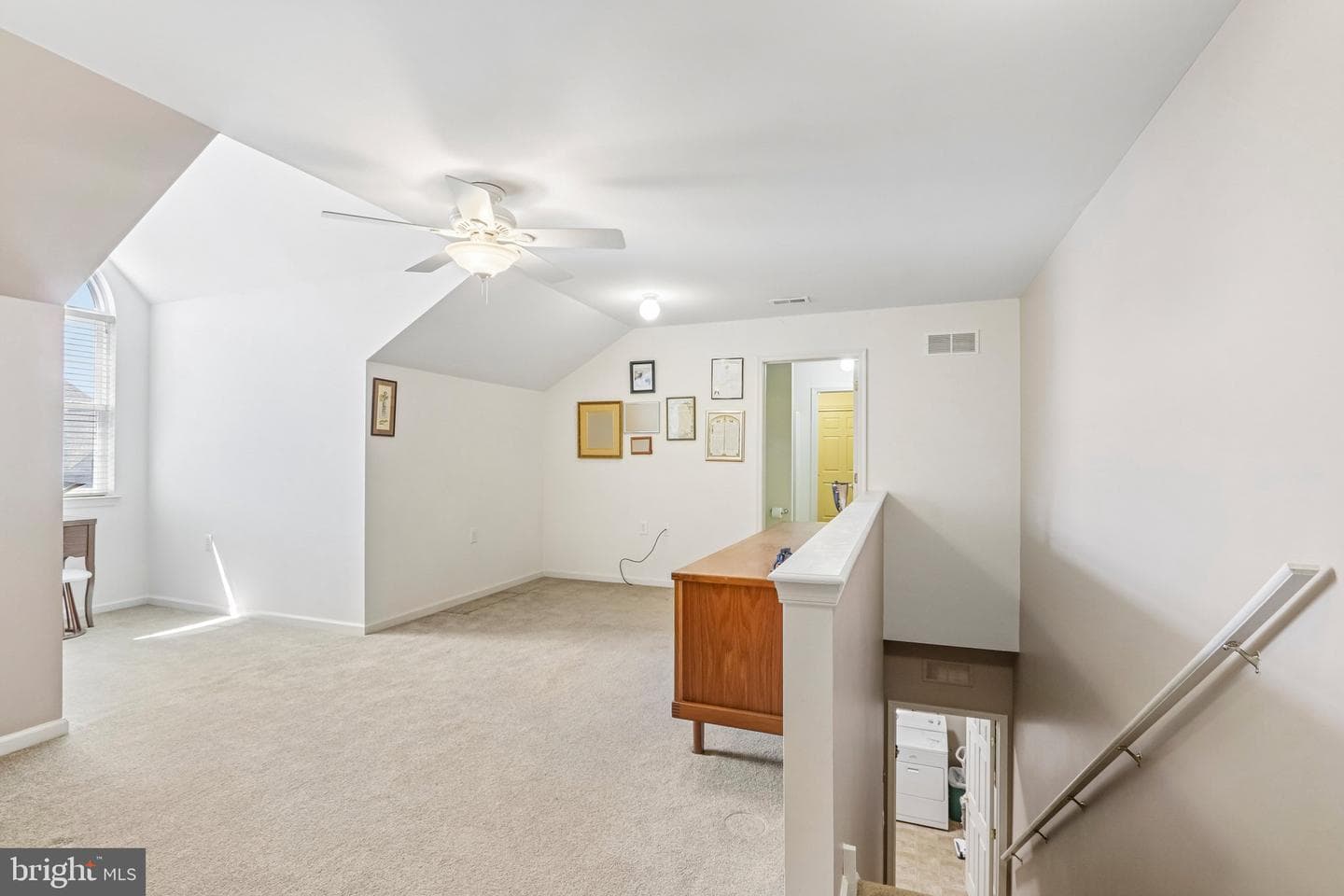 168 Fairway Drive #178 photo 25