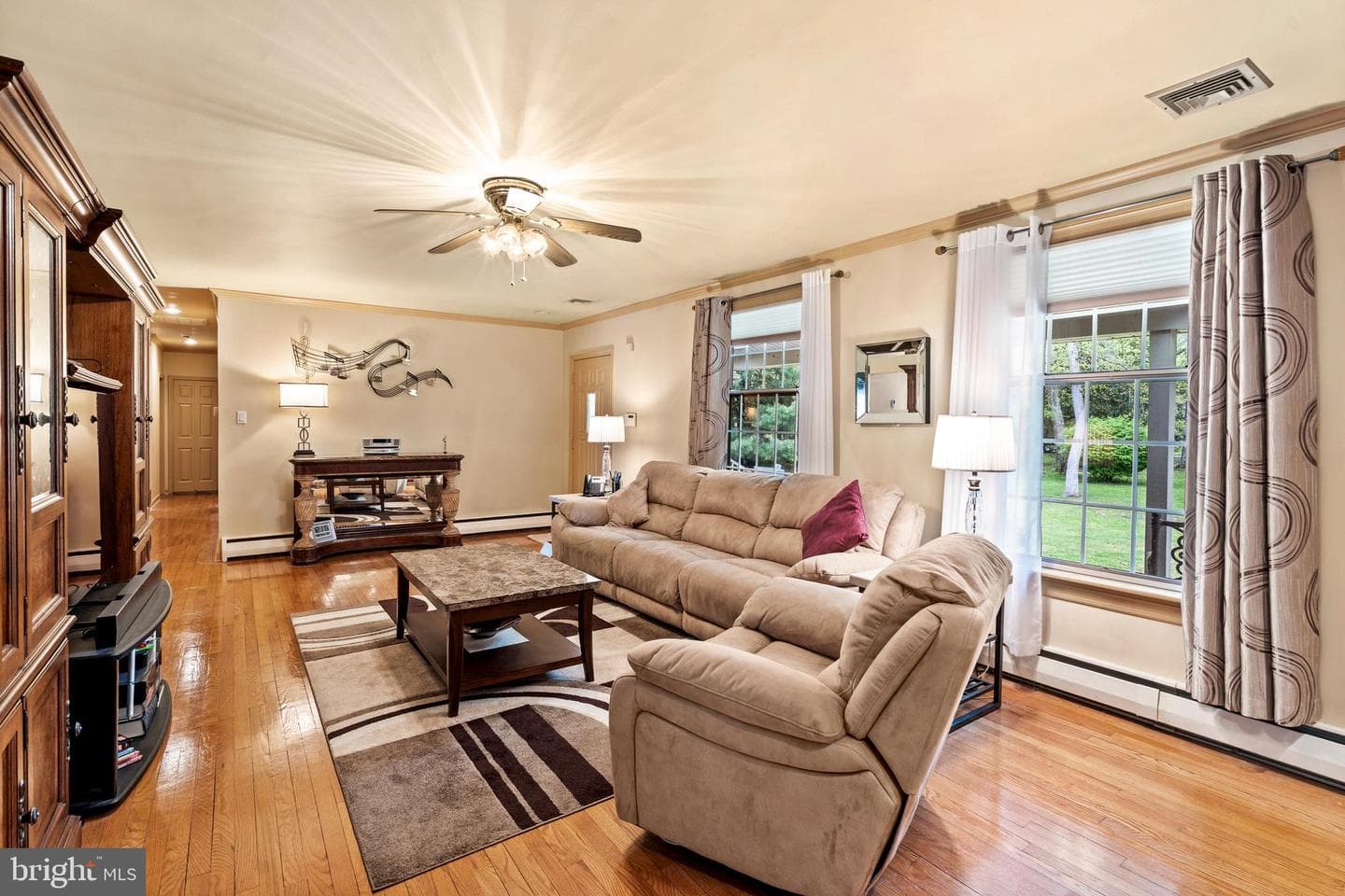 612 Double Woods Road photo 17