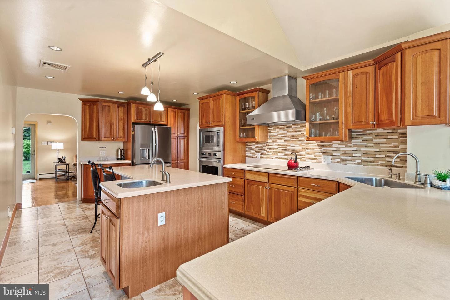 612 Double Woods Road photo 21