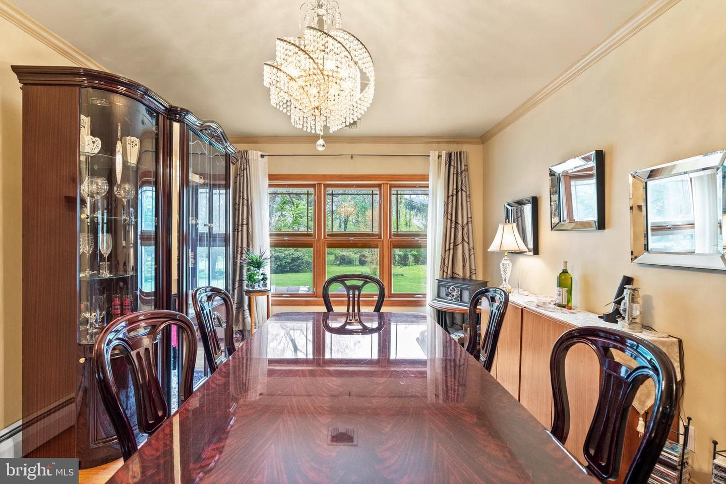 612 Double Woods Road photo 25