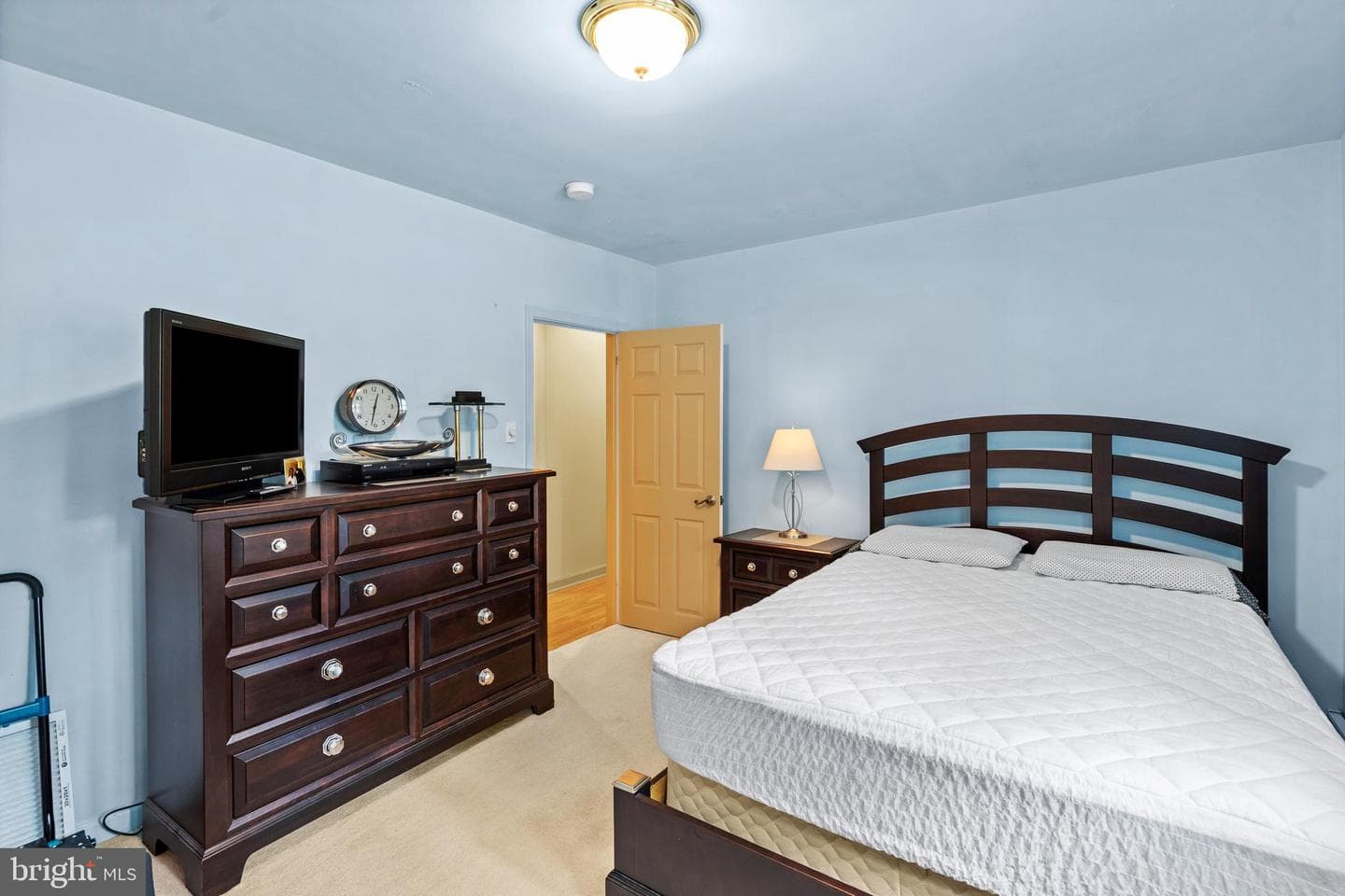 612 Double Woods Road photo 28