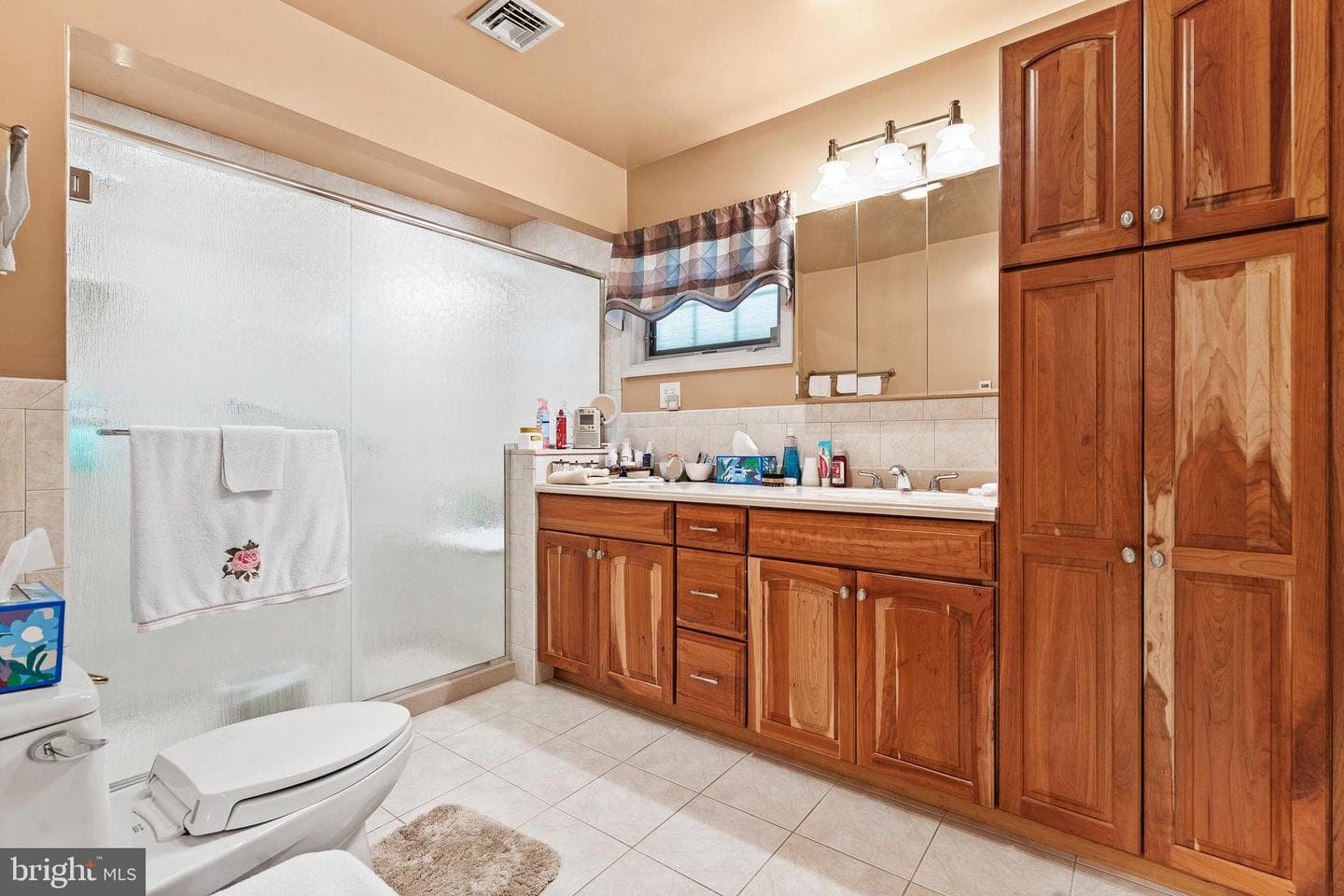 612 Double Woods Road photo 35