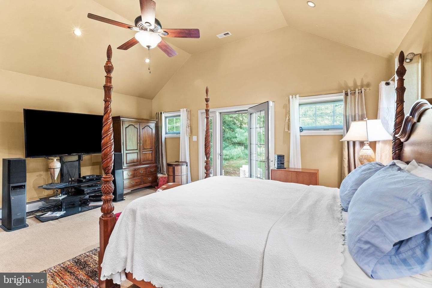 612 Double Woods Road photo 37