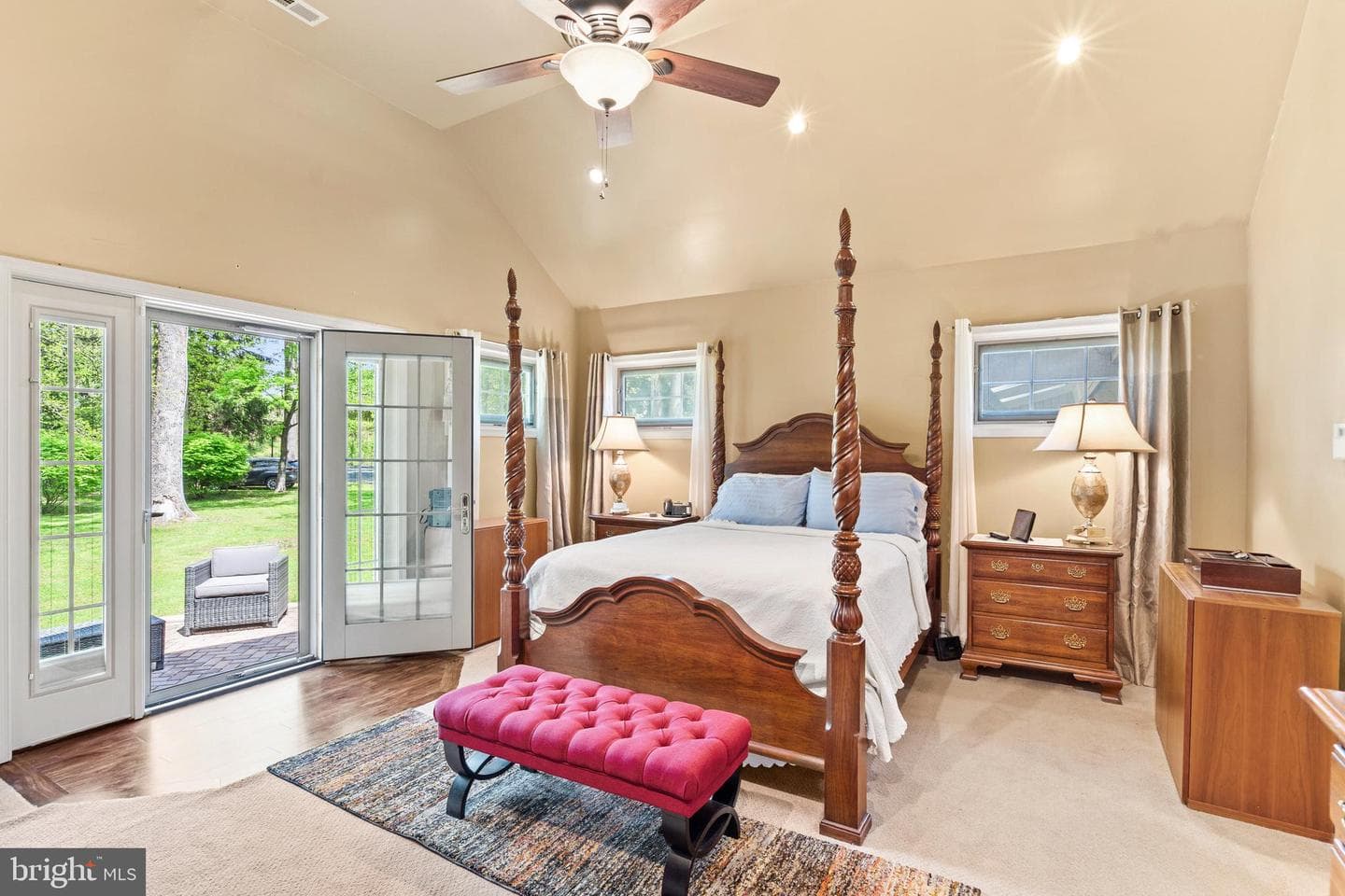 612 Double Woods Road photo 38