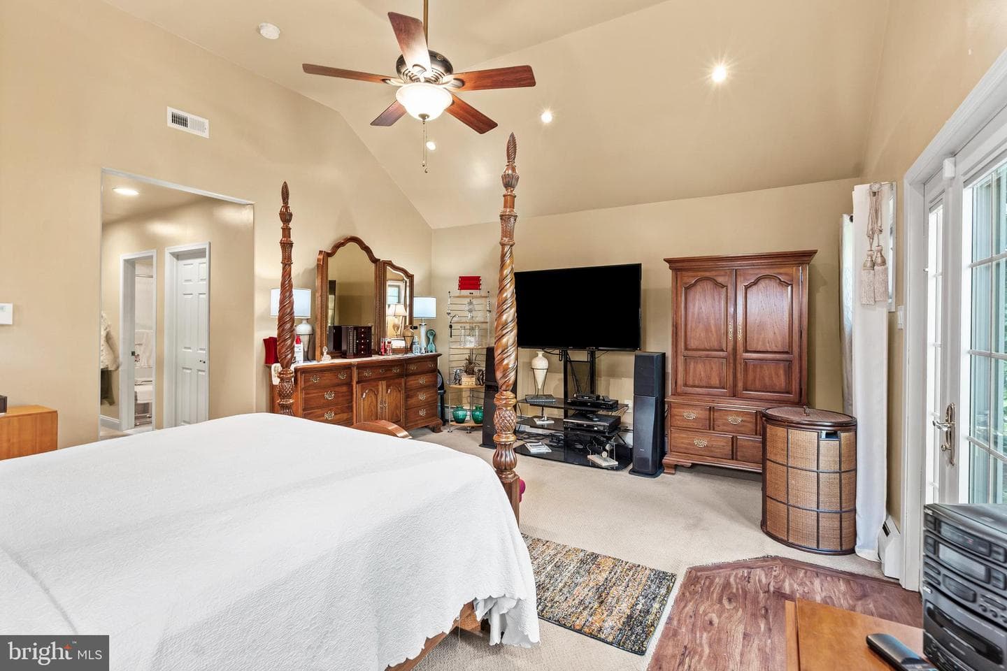 612 Double Woods Road photo 40
