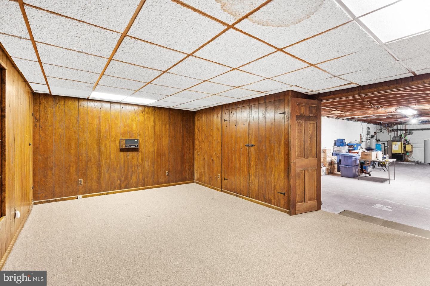 612 Double Woods Road photo 42