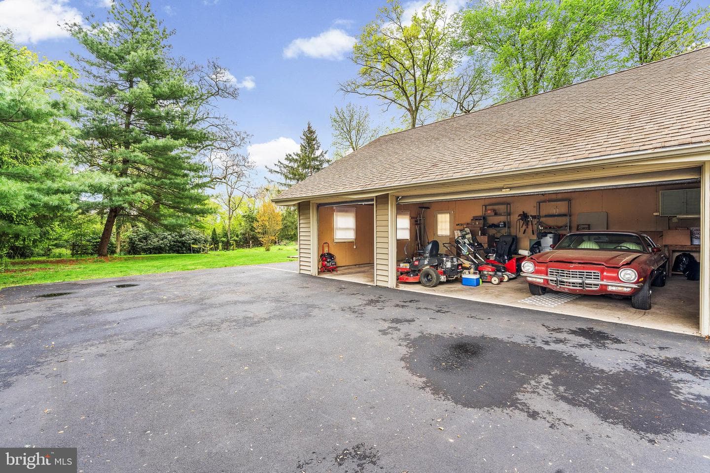 612 Double Woods Road photo 44
