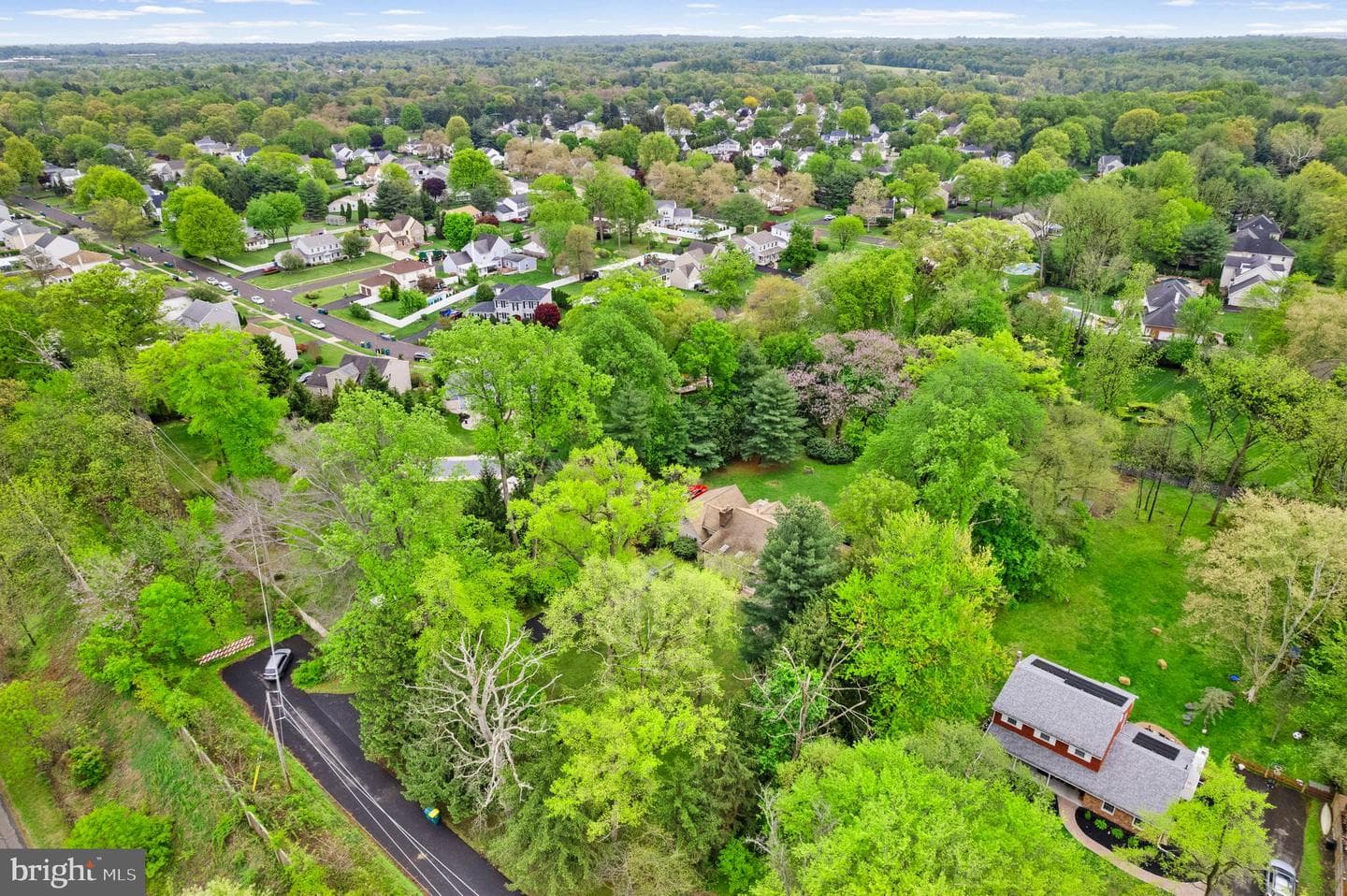 612 Double Woods Road photo 45