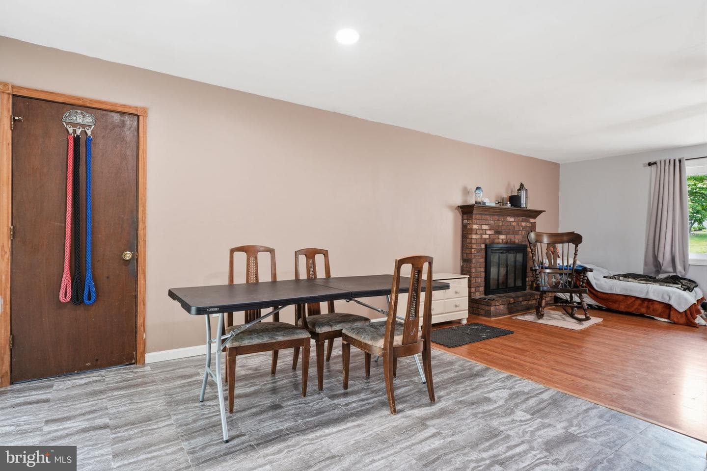1000 Manor Lane photo 13